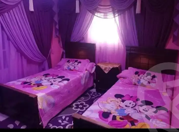 https://aqarmap.com.eg/en/listing/6031877-for-sale-alexandria-l-jmy-el-hanouvel-omar-ibn-el-khattab-st