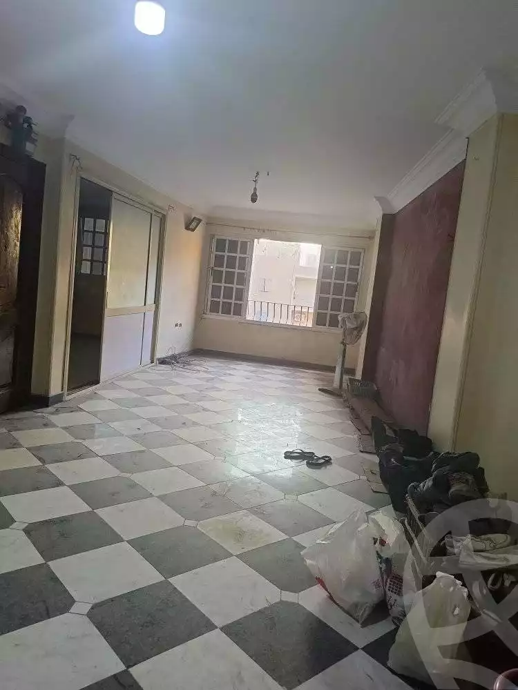 https://aqarmap.com.eg/en/listing/6031878-for-sale-cairo-ain-shams-jsr-lswys-el-arbaeen-st