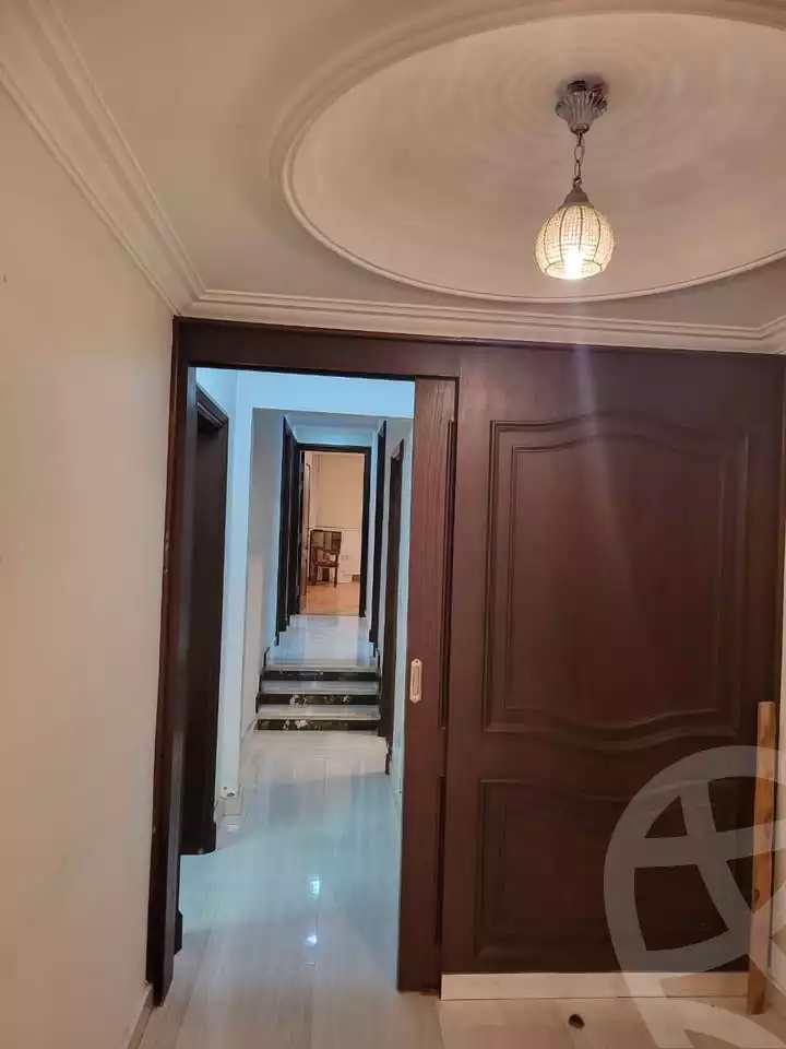 https://aqarmap.com.eg/en/listing/6031886-for-sale-cairo-mokattam-lhdb-l-ly-shareaa-9