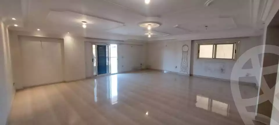 https://aqarmap.com.eg/en/listing/6031886-for-sale-cairo-mokattam-lhdb-l-ly-shareaa-9