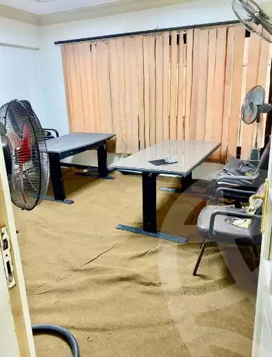https://aqarmap.com.eg/en/listing/6031887-for-sale-alexandria-l-jmy-lbytsh