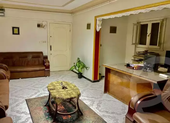 https://aqarmap.com.eg/en/listing/6031887-for-sale-alexandria-l-jmy-lbytsh