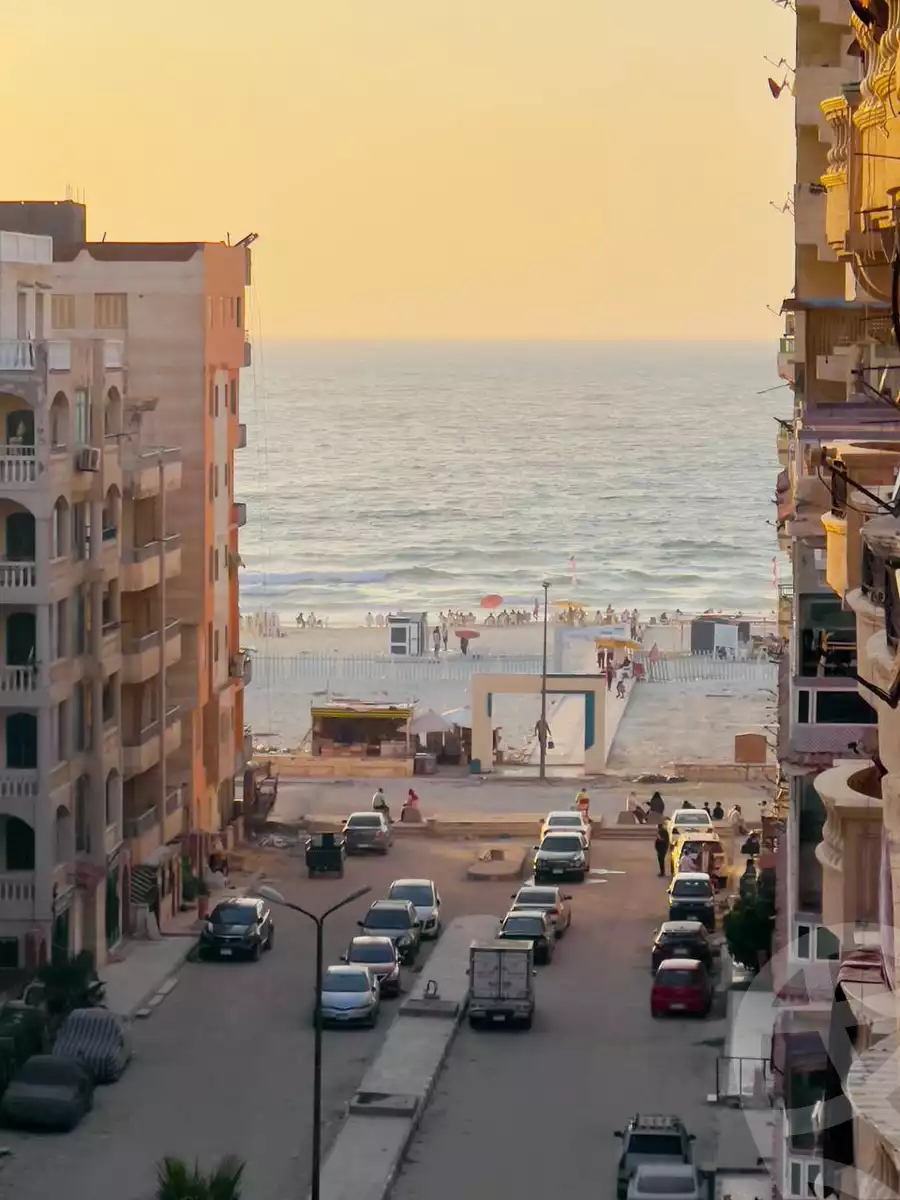 https://aqarmap.com.eg/en/listing/6031880-for-sale-alexandria-l-jmy-shataa-el-nakheel