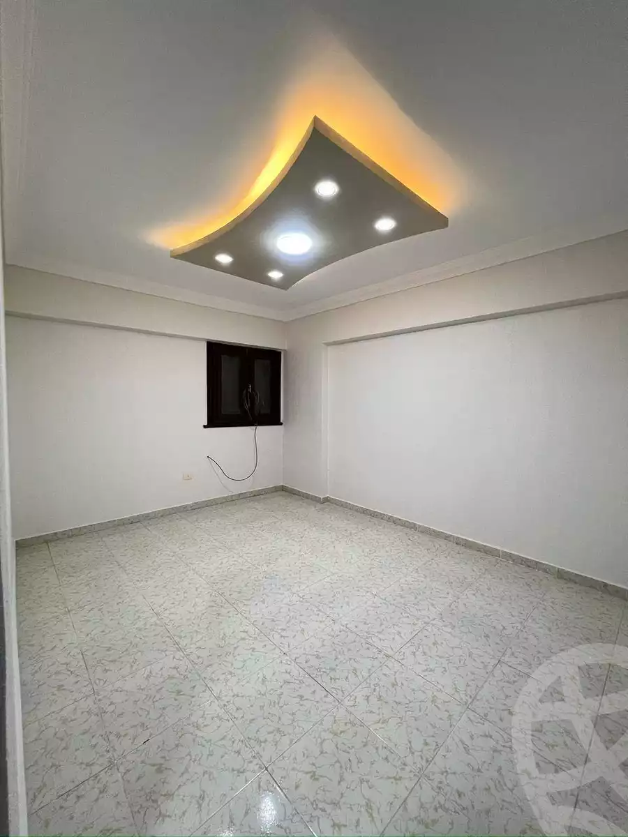 https://aqarmap.com.eg/en/listing/6031880-for-sale-alexandria-l-jmy-shataa-el-nakheel