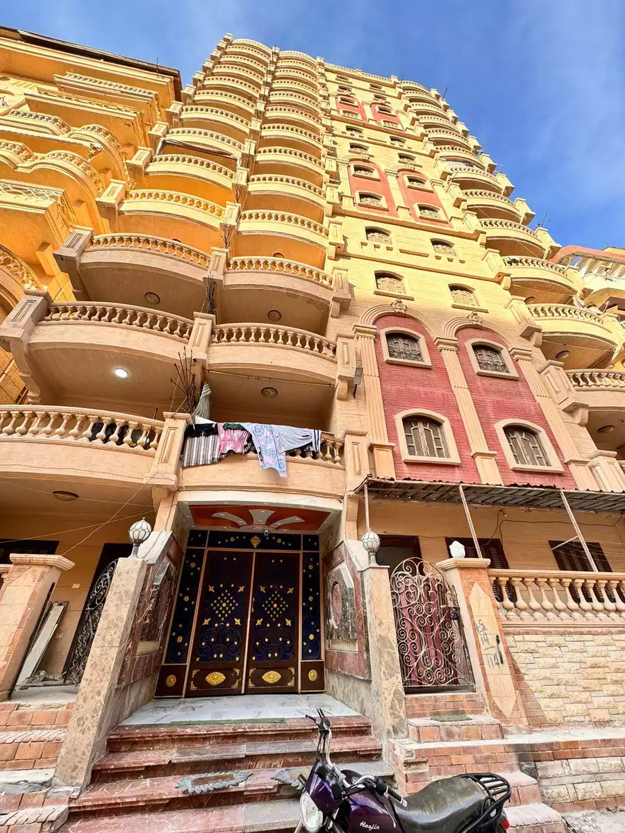 https://aqarmap.com.eg/en/listing/6031880-for-sale-alexandria-l-jmy-shataa-el-nakheel