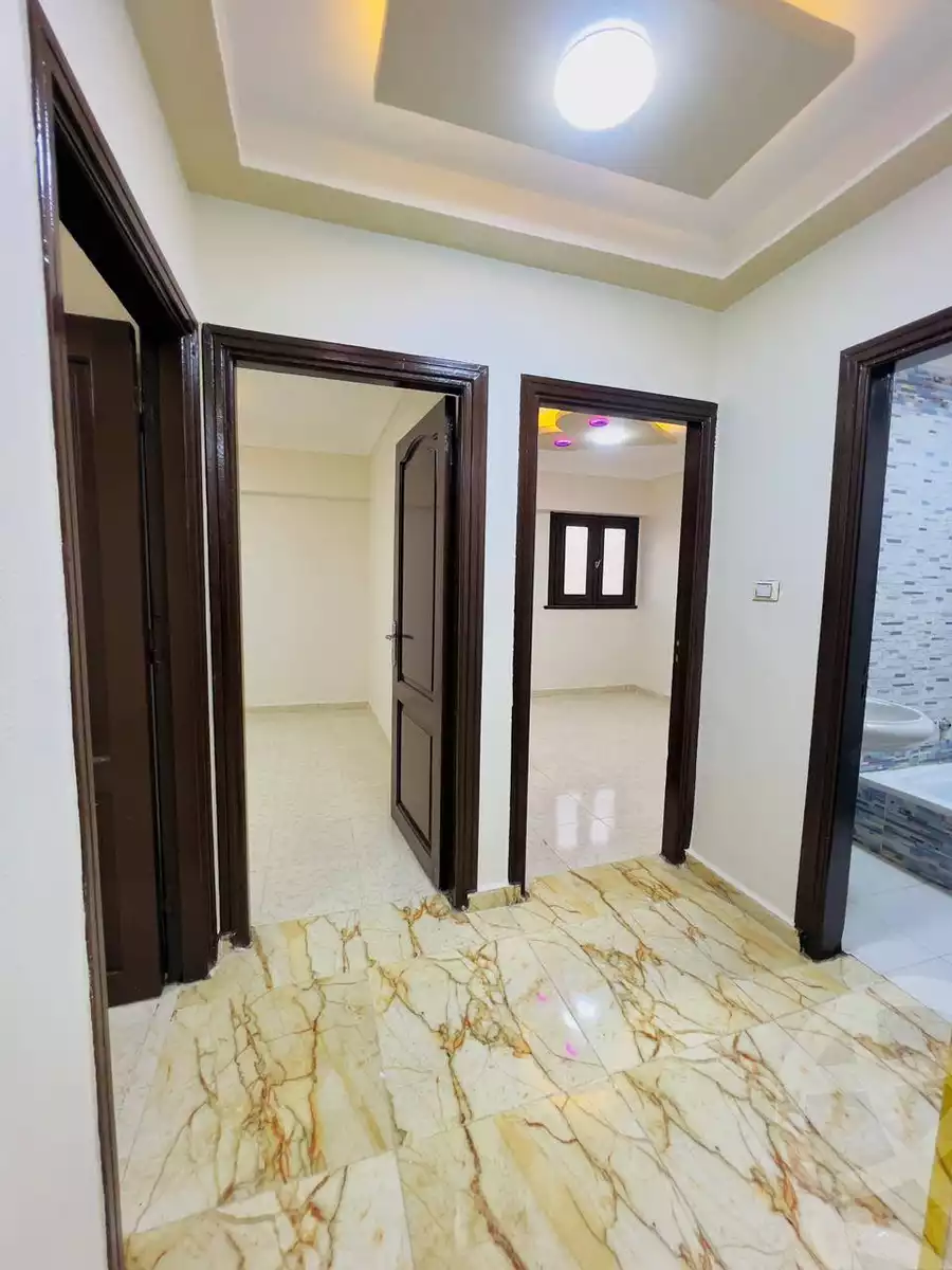 https://aqarmap.com.eg/en/listing/6031880-for-sale-alexandria-l-jmy-shataa-el-nakheel