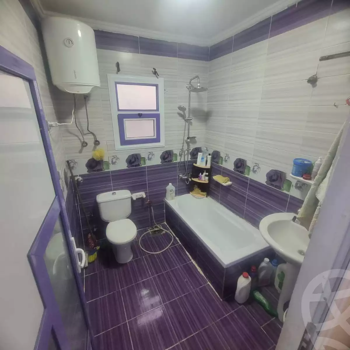 https://aqarmap.com.eg/ar/listing/6031903-for-sale-alexandria-l-jmy-lbytsh-al-aeda-al-kadema-st
