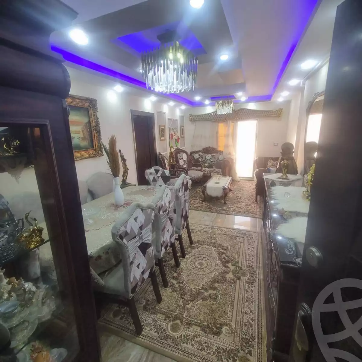 https://aqarmap.com.eg/ar/listing/6031903-for-sale-alexandria-l-jmy-lbytsh-al-aeda-al-kadema-st