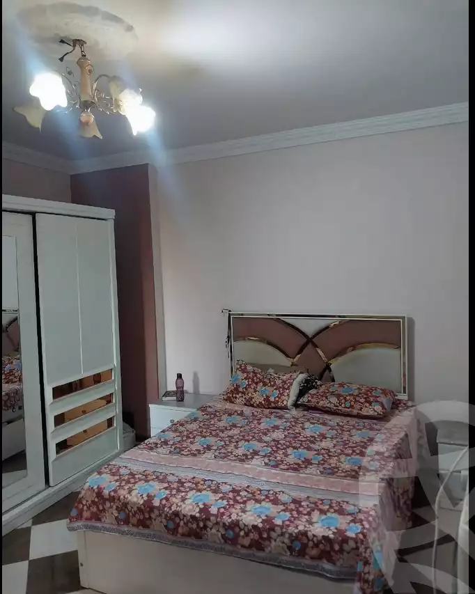 https://aqarmap.com.eg/en/listing/6031917-for-sale-cairo-el-haram-shareaa-khatem-el-morsalen