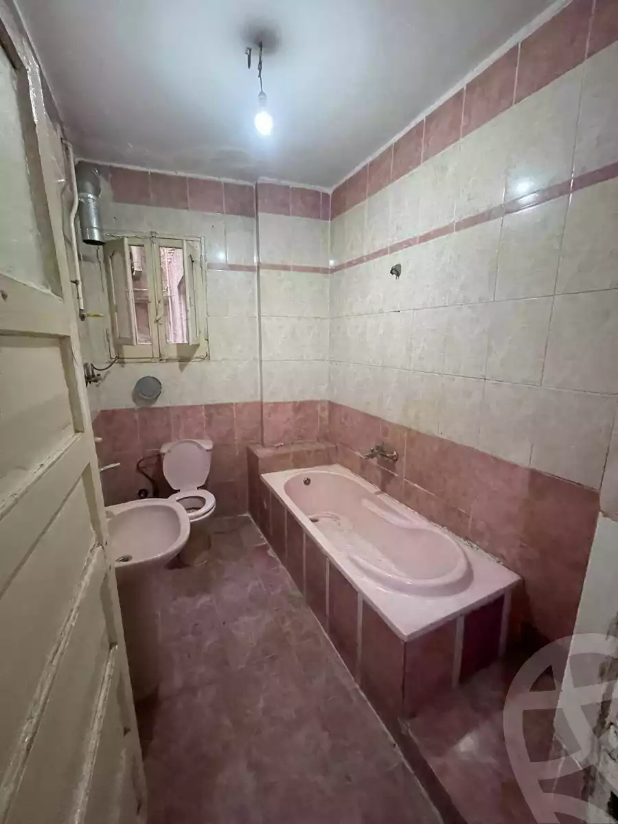 https://aqarmap.com.eg/en/listing/6031914-for-sale-cairo-ain-shams-jsr-lswys