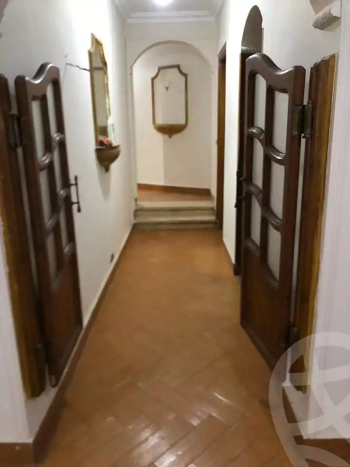 https://aqarmap.com.eg/en/listing/6031921-for-sale-cairo-mokattam-lhdb-l-ly-el-naforah-square