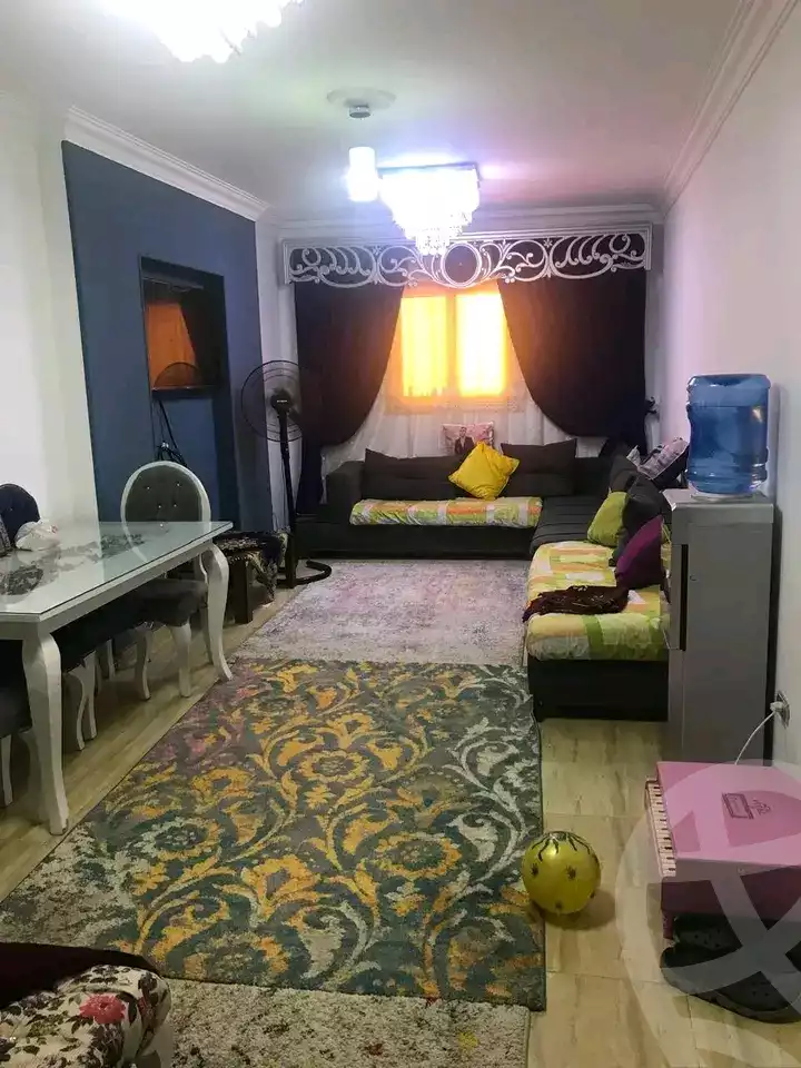 https://aqarmap.com.eg/en/listing/6031925-for-sale-cairo-faisal-kafr-tohormos-queen-nazli-st