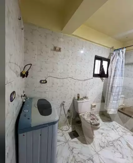 https://aqarmap.com.eg/en/listing/6031931-for-sale-alexandria-l-jmy-lbytsh-al-samalehy-2-st