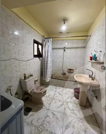 https://aqarmap.com.eg/en/listing/6031931-for-sale-alexandria-l-jmy-lbytsh-al-samalehy-2-st