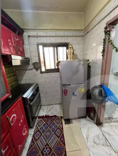 https://aqarmap.com.eg/en/listing/6031931-for-sale-alexandria-l-jmy-lbytsh-al-samalehy-2-st