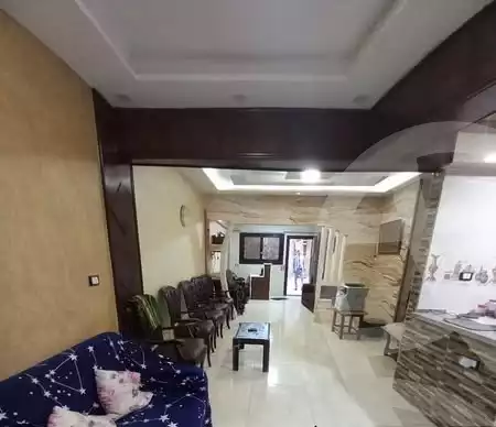 https://aqarmap.com.eg/en/listing/6031933-for-sale-alexandria-l-jmy-lbytsh-al-samalehy-1-st