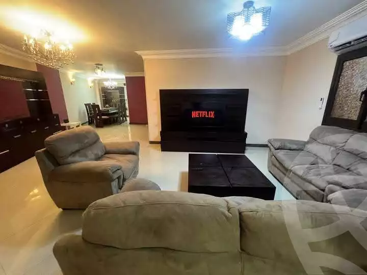https://aqarmap.com.eg/en/listing/6031937-for-sale-cairo-hadayek-el-koba