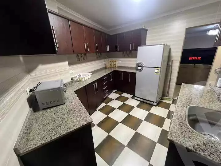 https://aqarmap.com.eg/en/listing/6031937-for-sale-cairo-hadayek-el-koba