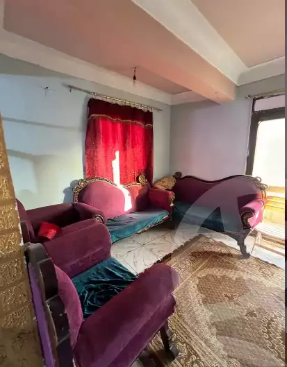 https://aqarmap.com.eg/en/listing/6031940-for-sale-alexandria-l-jmy-lbytsh-qased-kareem-st