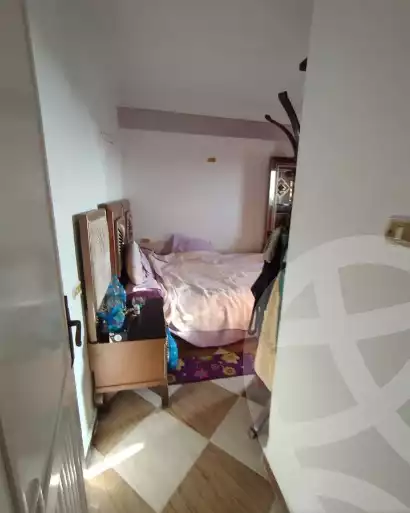 https://aqarmap.com.eg/en/listing/6031940-for-sale-alexandria-l-jmy-lbytsh-qased-kareem-st