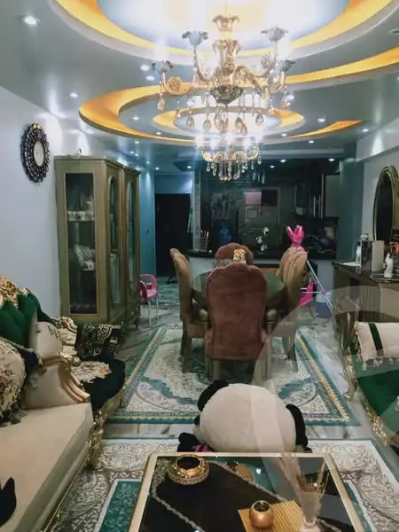 https://aqarmap.com.eg/ar/listing/6031952-for-sale-alexandria-l-jmy-lbytsh-el-hoda-st