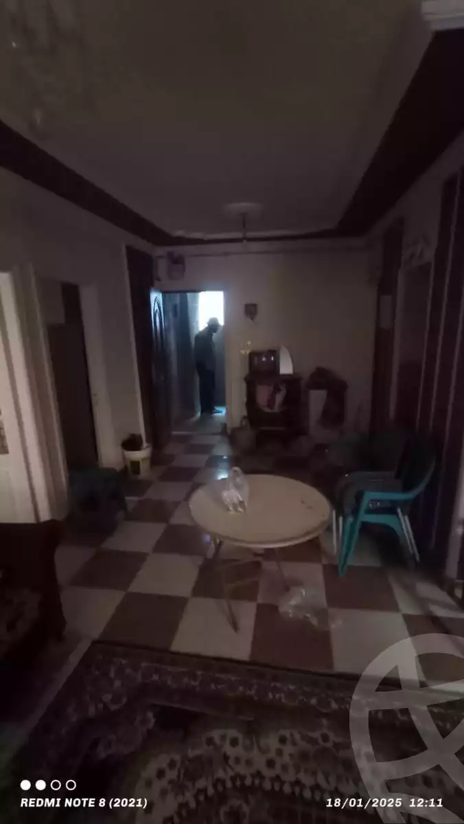 https://aqarmap.com.eg/ar/listing/6031951-for-sale-alexandria-kom-el-dikka