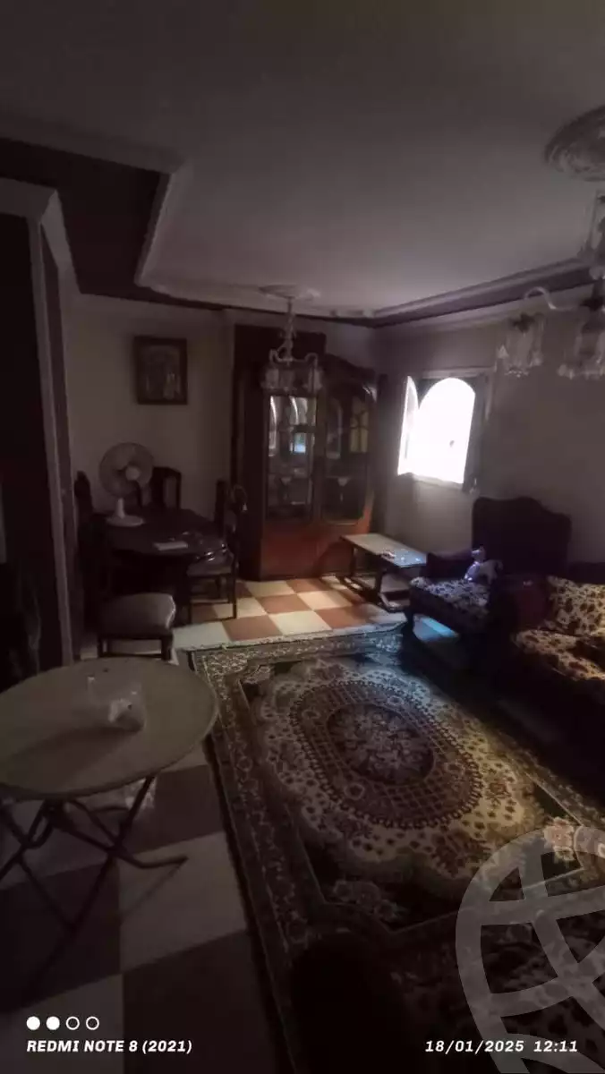 https://aqarmap.com.eg/ar/listing/6031951-for-sale-alexandria-kom-el-dikka