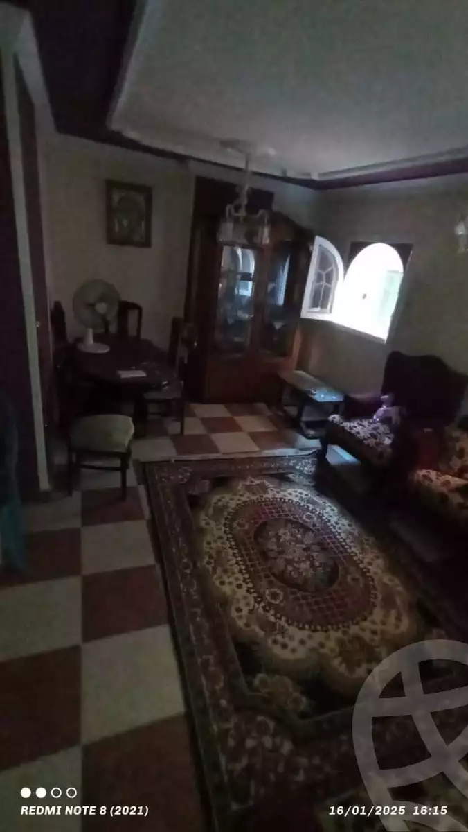https://aqarmap.com.eg/ar/listing/6031951-for-sale-alexandria-kom-el-dikka