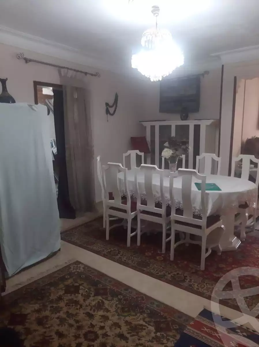 https://aqarmap.com.eg/ar/listing/6031953-for-sale-alexandria-l-jmy-lbytsh-mecca-st