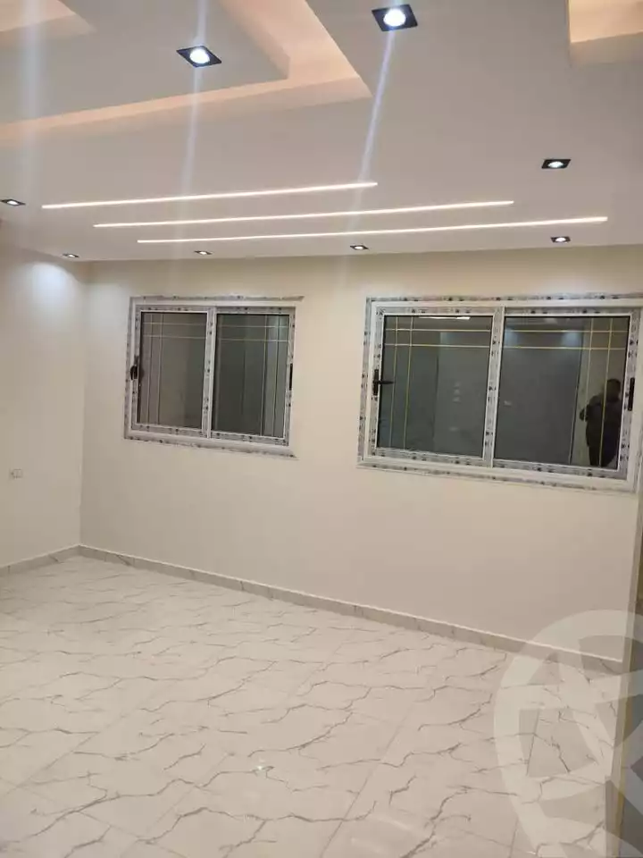 https://aqarmap.com.eg/ar/listing/6031957-for-sale-cairo-el-haram-el-msaha