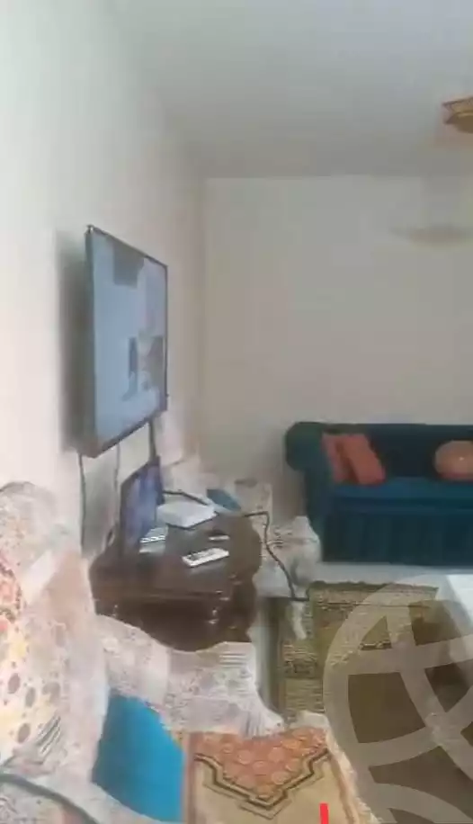 https://aqarmap.com.eg/en/listing/6031950-for-rent-cairo-el-haram-mishaal