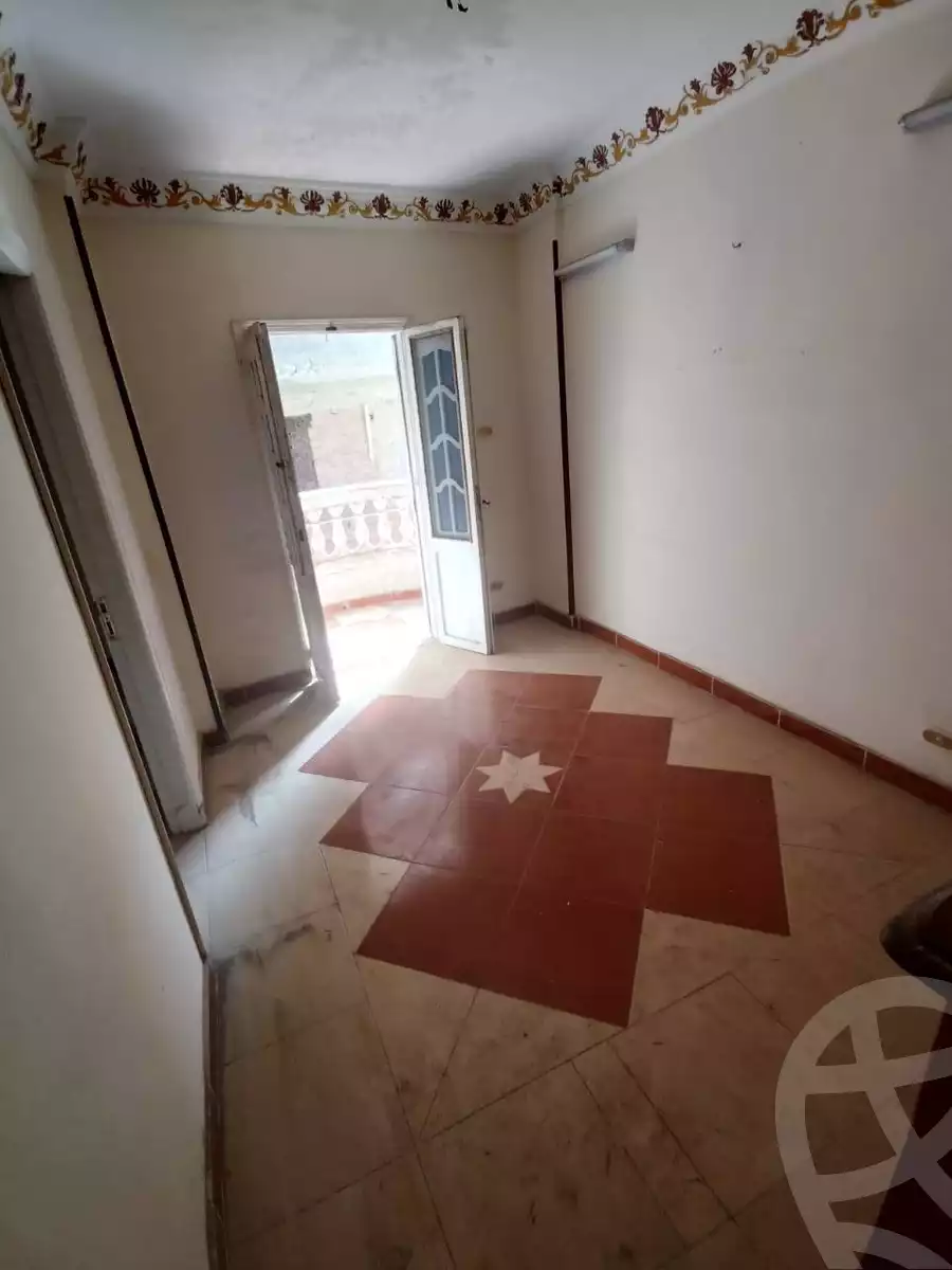 https://aqarmap.com.eg/ar/listing/6031946-for-sale-alexandria-l-jmy-el-hanouvel-al-haded-we-al-soulb-st