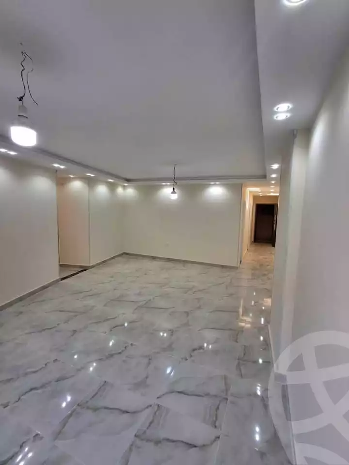 https://aqarmap.com.eg/en/listing/6031974-for-sale-cairo-mokattam-lhdb-l-ly-el-naforah-square