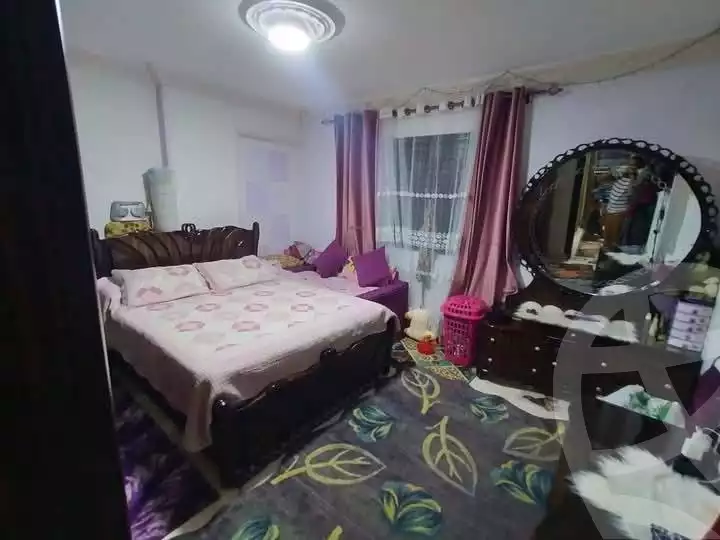https://aqarmap.com.eg/ar/listing/6031977-for-sale-alexandria-l-jmy-lbytsh-el-hay-st