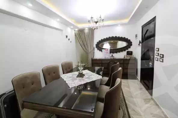 https://aqarmap.com.eg/ar/listing/6031981-for-sale-alexandria-shds