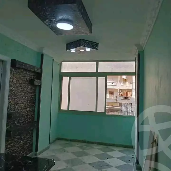 https://aqarmap.com.eg/ar/listing/6031985-for-sale-alexandria-l-jmy-el-hanouvel