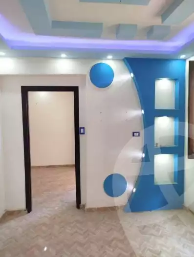 https://aqarmap.com.eg/en/listing/6031982-for-sale-alexandria-l-jmy-lbytsh-el-hanafeya-st