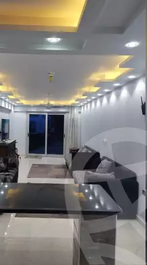 https://aqarmap.com.eg/en/listing/6031982-for-sale-alexandria-l-jmy-lbytsh-el-hanafeya-st