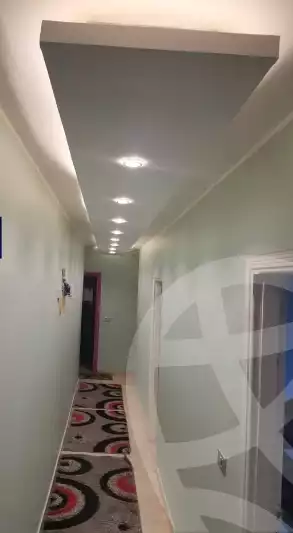 https://aqarmap.com.eg/en/listing/6031982-for-sale-alexandria-l-jmy-lbytsh-el-hanafeya-st
