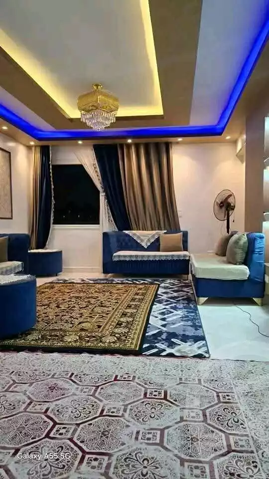 https://aqarmap.com.eg/ar/listing/6031991-for-sale-cairo-nozha-2-gesr-el-suez-st