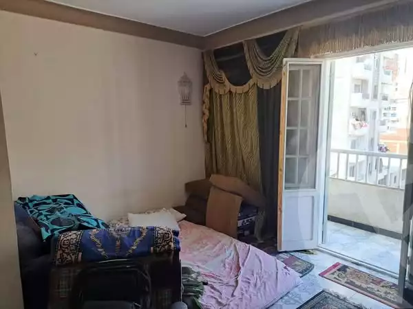 https://aqarmap.com.eg/en/listing/6031990-for-sale-alexandria-zezenia