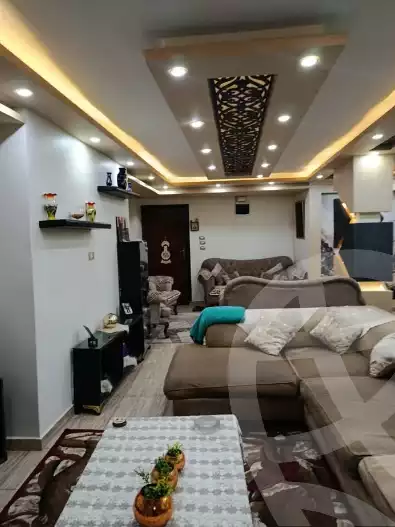 https://aqarmap.com.eg/en/listing/6032001-for-sale-alexandria-l-jmy-lbytsh
