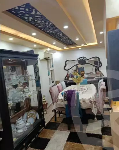 https://aqarmap.com.eg/en/listing/6032001-for-sale-alexandria-l-jmy-lbytsh