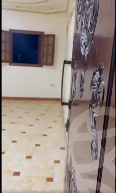 https://aqarmap.com.eg/en/listing/6032003-for-sale-dakahlia-mansoura-el-mansoura-city