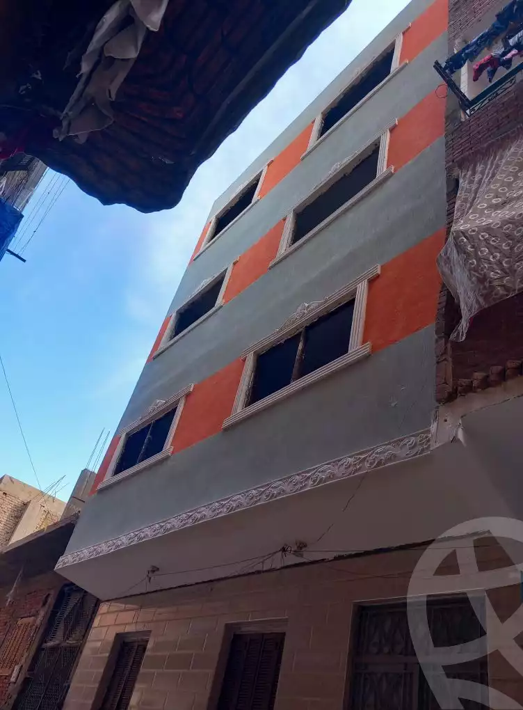 https://aqarmap.com.eg/en/listing/6032013-for-sale-cairo-el-marg-lmrj-ljdyd
