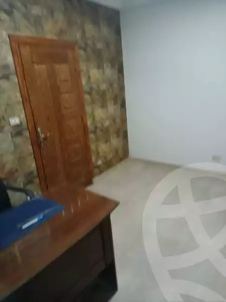 https://aqarmap.com.eg/en/listing/6032014-for-rent-alexandria-shds