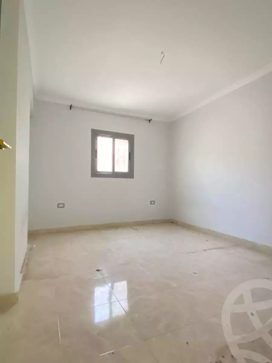 https://aqarmap.com.eg/ar/listing/6031987-for-sale-alexandria-l-jmy-lbytsh-al-kaada-st