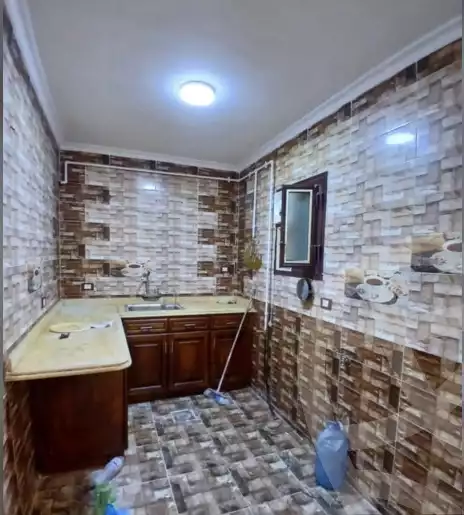 https://aqarmap.com.eg/en/listing/6032017-for-sale-alexandria-l-jmy-lbytsh-al-samalehy-2-st