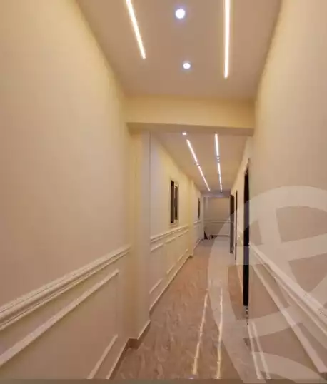 https://aqarmap.com.eg/en/listing/6032017-for-sale-alexandria-l-jmy-lbytsh-al-samalehy-2-st