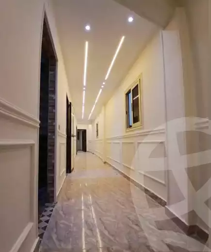 https://aqarmap.com.eg/en/listing/6032017-for-sale-alexandria-l-jmy-lbytsh-al-samalehy-2-st